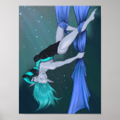 Cybele Poster (Voorkant)