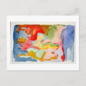 Cyber boogers nr 1. post 3262012 briefkaart (Voorkant)