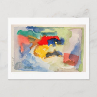 Cyber boogers nr 2. 3272012 briefkaart