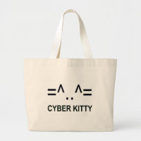 Cyber-Kat