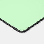 Cyber rennes de Noël (Coin)