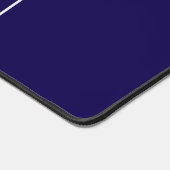 Cyber Security Degree Loading, specialist  Bureaumat (Hoek)