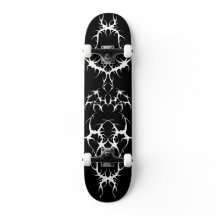 Cyber Sigilism: decodeer je grenzen