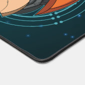 Cyber Tiger | (Coin)