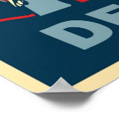 Cybermen Hope Poster (Hoek)