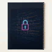 Cybersecurity Analyst - Code et protection (Dos)