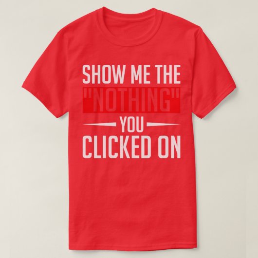 Cybersecurity Computer Security Cyber Security T-shirt (Design voorkant)