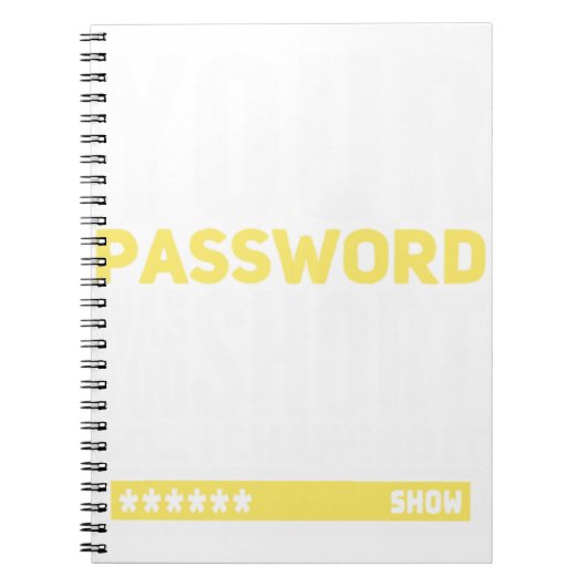 Cybersecurity Network Computer Hacker Engineer-szd Notitieboek (Voorkant)
