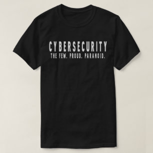 Cybersecurity Shirt ,Cyber Monday, Cybersecurity N