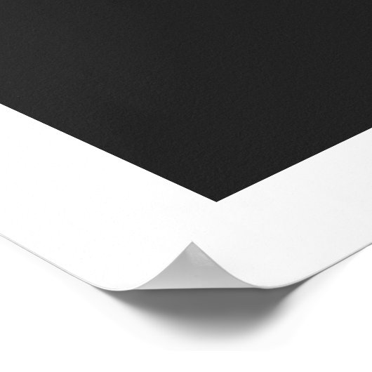 cyborg poster (Hoek)