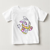 Cybunny Yellow (Voorkant)