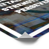 Cyclemente Poster citeert Collage 5-8 (Hoek)