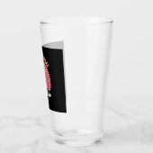 Cyclemingkoningin Glas (Links)