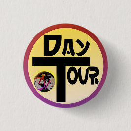 CycleNuts Day Tour Button