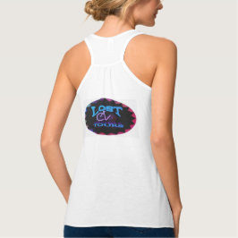 CycleNuts LoST Tours T-Shirt