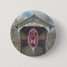 CycleNuts R&R op het Maple Highlands Trail