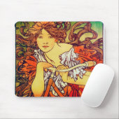 Cycles Perfecta, Mucha Muismat (Met muis)