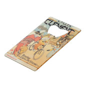 Cycles pré Saint-Gervais clément (Devant Angle)