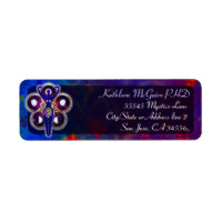 Cycli 3D Goddess Worship
