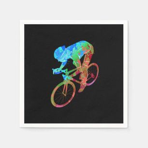 Cycli Bike Biking Biking Cycling Servet