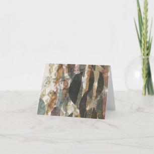 CYCLI FEESTDAGEN KAART