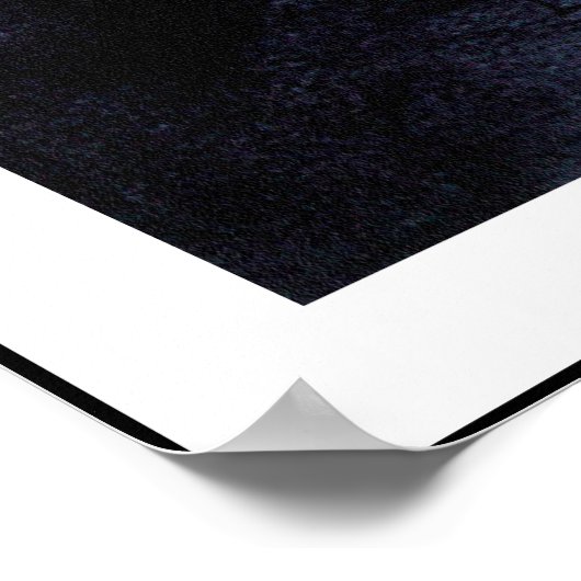 Cycli Gladiator -  Poster afdrukken (Hoek)