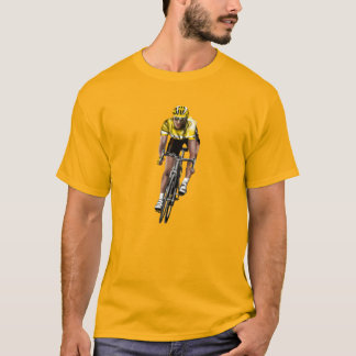 Cycling T-shirt
