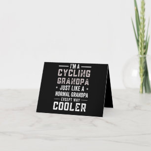 Cyclisme