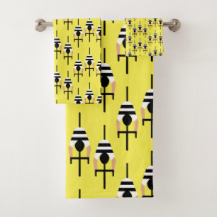 Cyclisme Australie