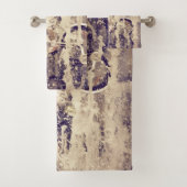 Cyclisme dans la pluie (En situation)