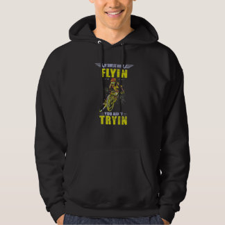 Cyclist Humor Road Bike Bicycle Rider Triathlon Ra Hoodie