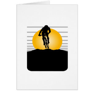 Cyclist T-shirts en cadeautjes.