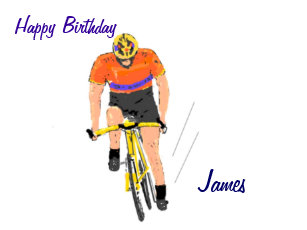 Téléchargement gratuit Images Cartes Velo D Anniversaire Zazzle Be actualisé par