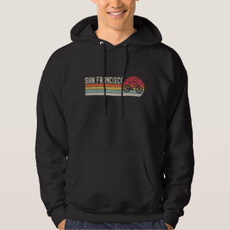 Cycliste Sweat - shirt à capuche Sweat - shirt à c
