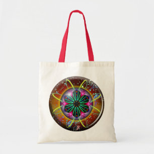 Cyclon Orbz Canvas tas