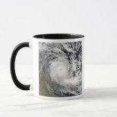Cyclone Ingrid Mok (Links)