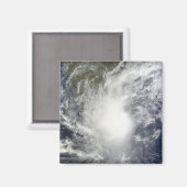 Cyclone Jal Magneet (Voorkant / Achterkant)