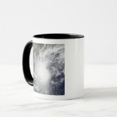 Cyclone Jal Mok (Voorkant links)
