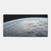 Cyclone Tropical Idai Au-Dessus De La Côte D'Afriq (Recto)