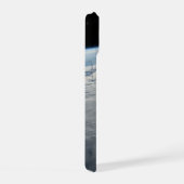 Cyclone Tropical Idai Au-Dessus De La Côte D'Afriq (Côté droit)