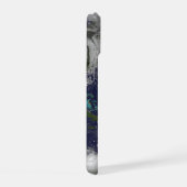 Cyclones Tropicaux Katia, Lee, Maria Et Nate. (Côté droit)