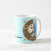 Cycloop Koffiemok (Voorkant rechts)