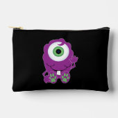 Cyclops Monster Etui (Voorkant)