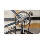 CYCLUS BADMAT (Voorkant)