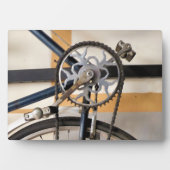 CYCLUS FOTOPLAAT (voorkant)