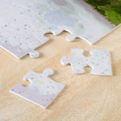 CYCLUS LEGPUZZEL (Zijkant)