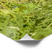 CYCLUS PERFECT POSTER (Hoek)