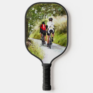 CYCLUS PICKLEBALL PADDLE