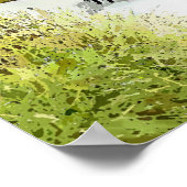 CYCLUS POSTER (Hoek)