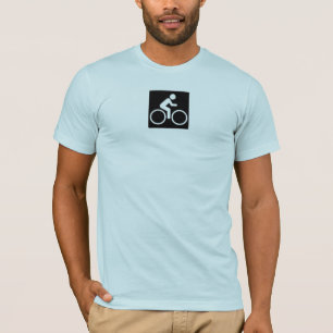 cyclus! t-shirt